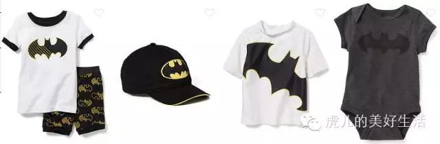 宝宝衣服品牌大全,中国品牌衣服十大排名