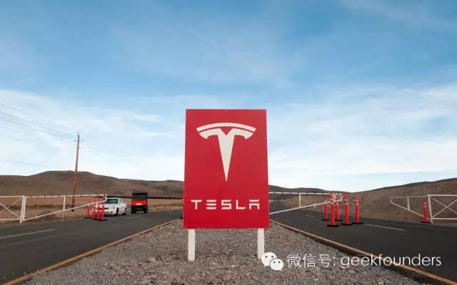 北京车展最快suv,北京车展即将爆款的suv