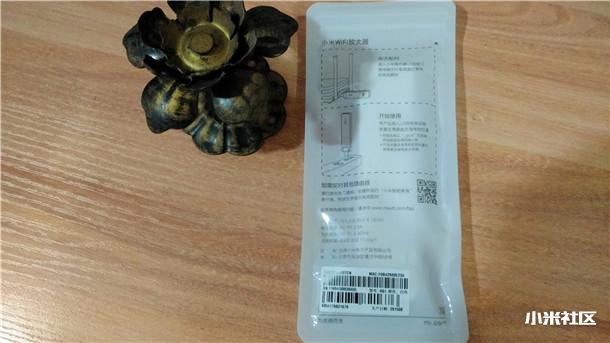 如何安装小米wifi放大器,小米无线wifi放大器怎样安装使用