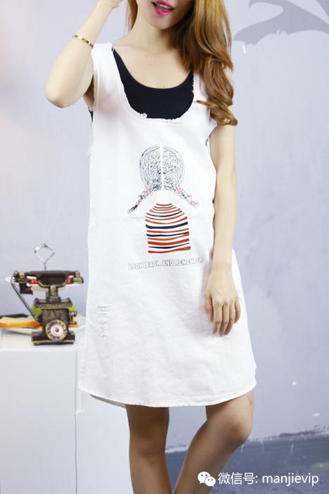 背带裙新款洋气减龄文艺风 (减龄时尚简约背带裙秒杀款)