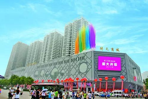 最新西安优惠团购,西安5月特惠