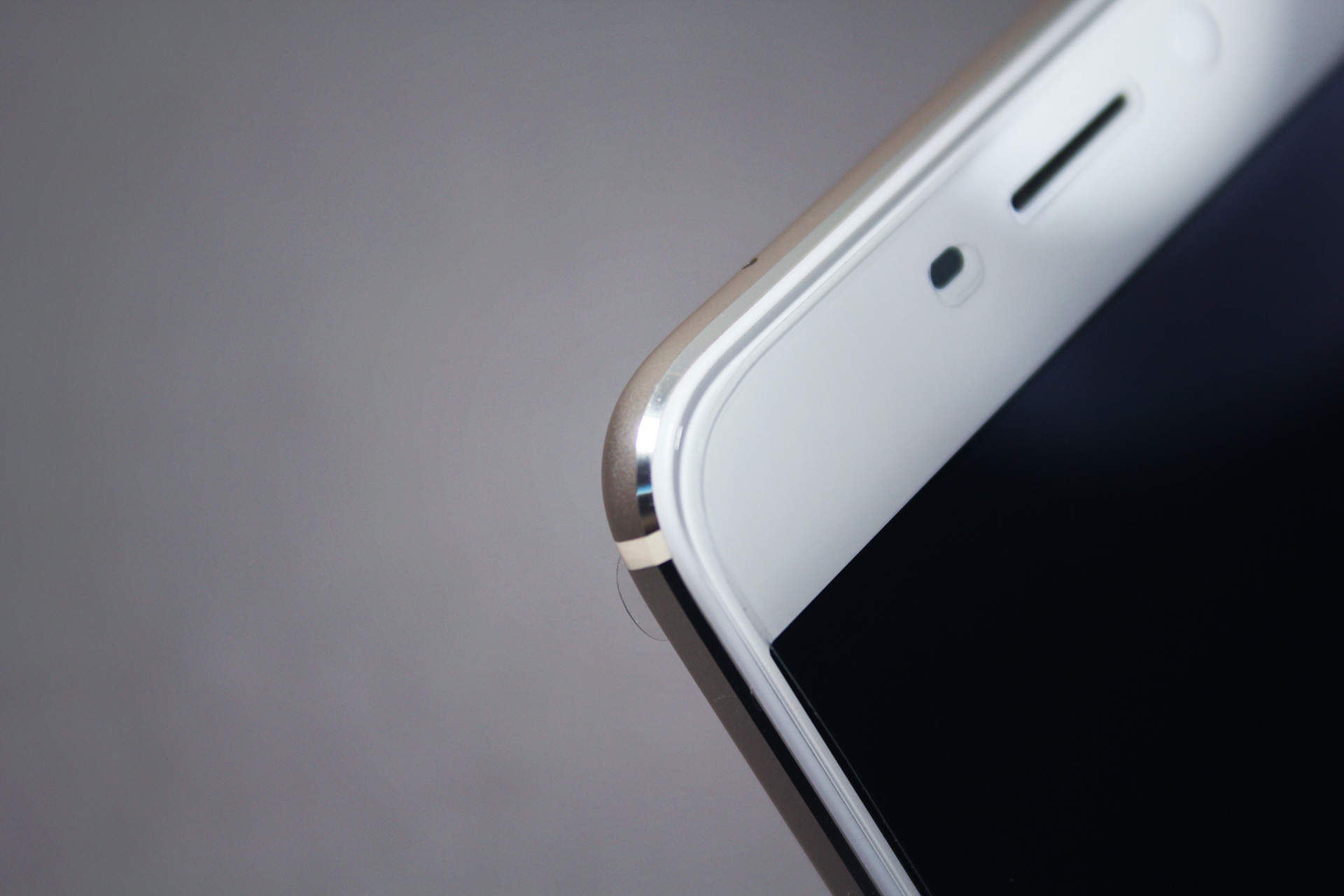 oppor9详细测评,oppor9详细评测