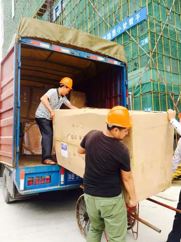 软装不为人知的秘密,别人不会轻易告诉你秘密