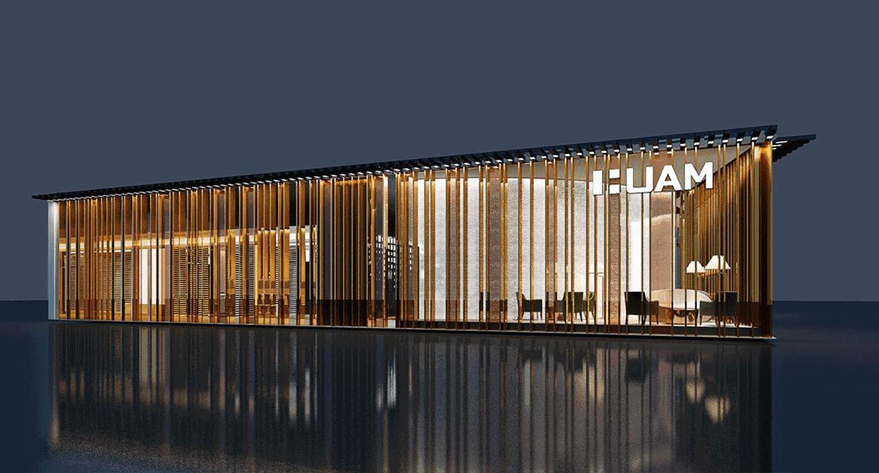 涓婃捣鍗庣編鏁村舰鍖婚櫌,涓婃捣鍗庣編鍖荤枟缇庡鍖婚櫌