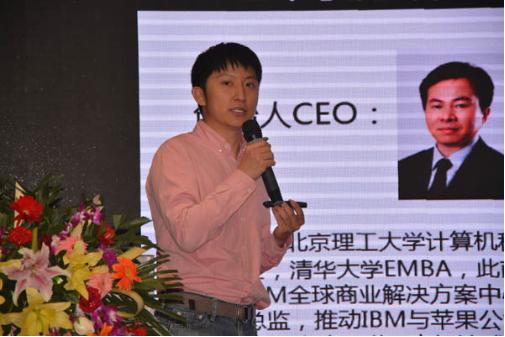 互联网家装新模式,新时代新模式新业态