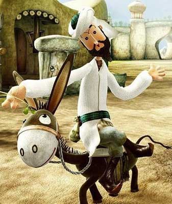 那些年90后看过的动漫,90后动画片大全回忆