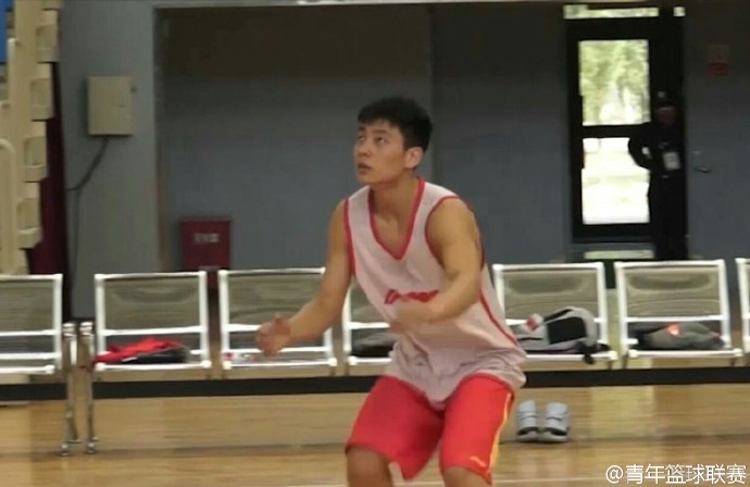 u17国青名单公布,u17国青黄晟豪