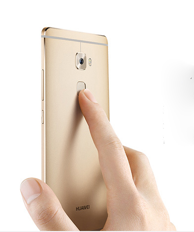 华为mates什么时候出的,华为mates刚出来多少钱