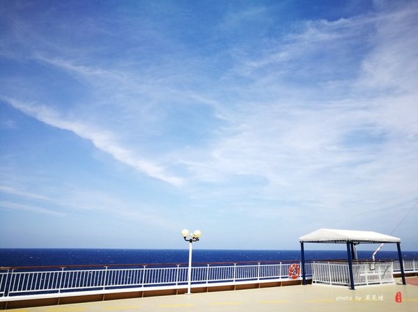 珊瑚海日本,陪你去看海底世界