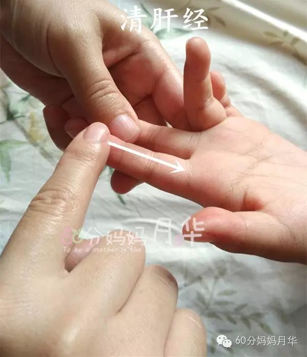 手足口是否要勤洗手,手足口病高发期宝宝如何预防