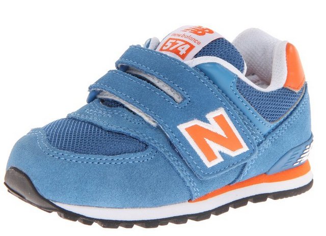 晒晒我家囡的鞋子新百伦毛毛虫阿迪达斯