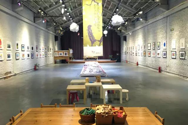 广州遛娃周边游玩好去处,广州市区遛娃打卡好玩的地方