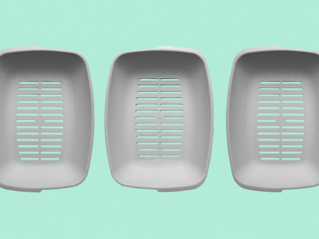 猫奴福音,猫奴拯救猫咪