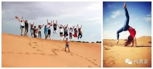 金姐吐槽一针见血,金姐一针见血完整视频