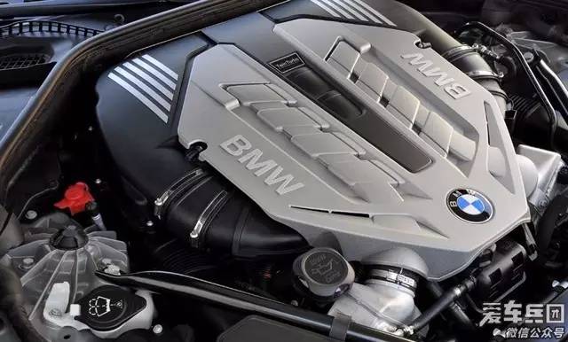 提新车rav4荣放要注意哪些事项,提新车时销售最怕你注意这个细节