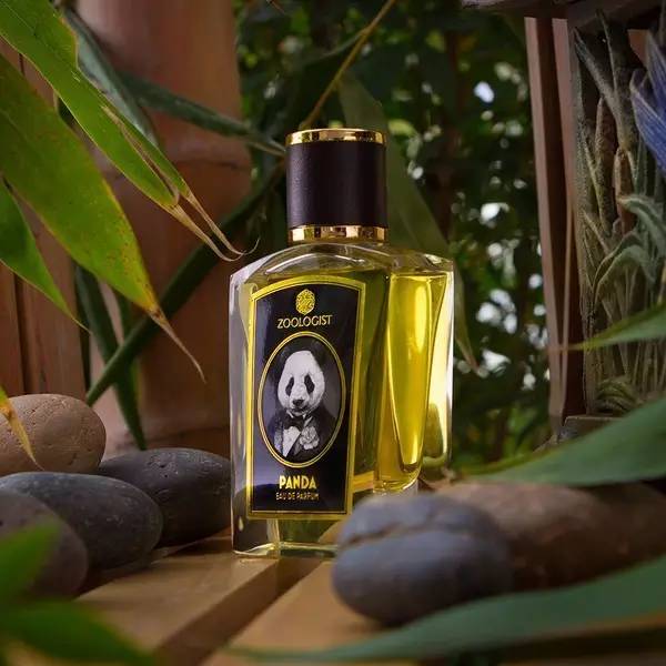 妈妈身上有一种怪怪的味道,妈妈身上为什么会有一种味道