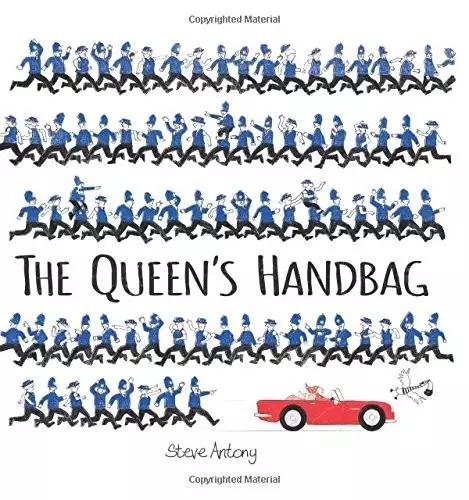 英女王92岁生日庆典视频,英女王90大寿庆典