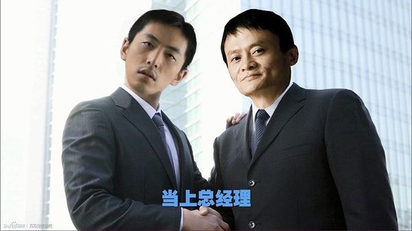 微信分销的正确方法,微信分销怎么招募