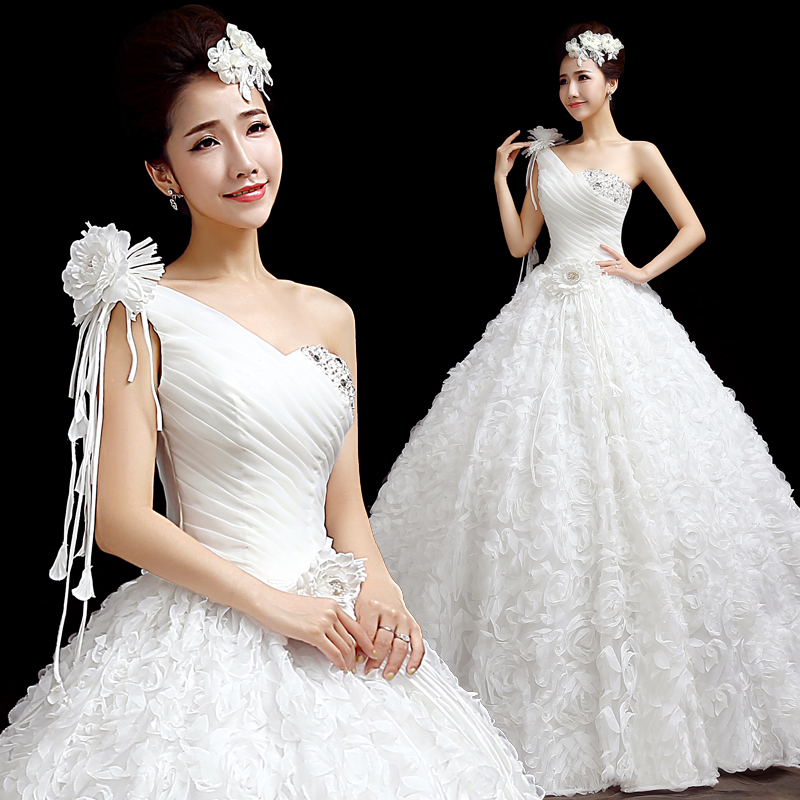 女明星是怎么化解尴尬的,女明星如何化解尴尬的场面