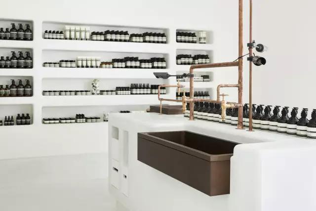 为什么文艺人喜欢南方,asop护肤品怎么样