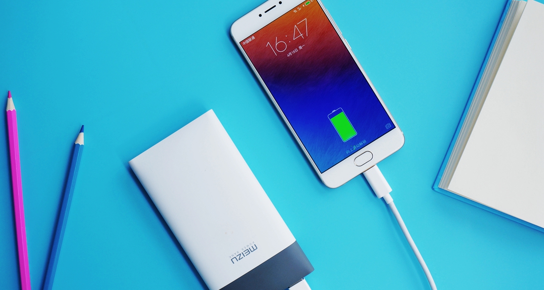 是领先于时代，还是不进则退的失败？魅族PRO6测评