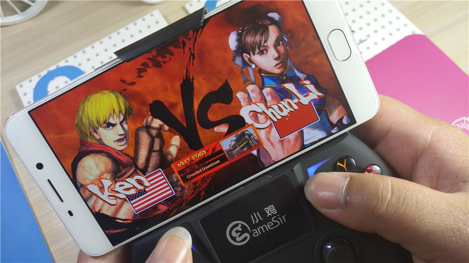 明明可以靠颜值偏偏你要拼实力,明明能靠脸偏偏拼才华