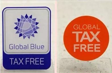 玩转韩国-旅游篇,去韩国攻略带什么