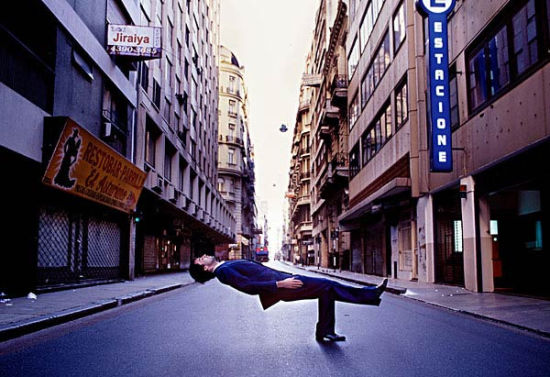 精神病如何缓解和治疗,精神病怎么治疗才是正确