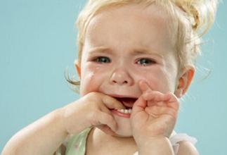 防过敏bb霜遮瑕防晒,bb过敏会出现什么症状