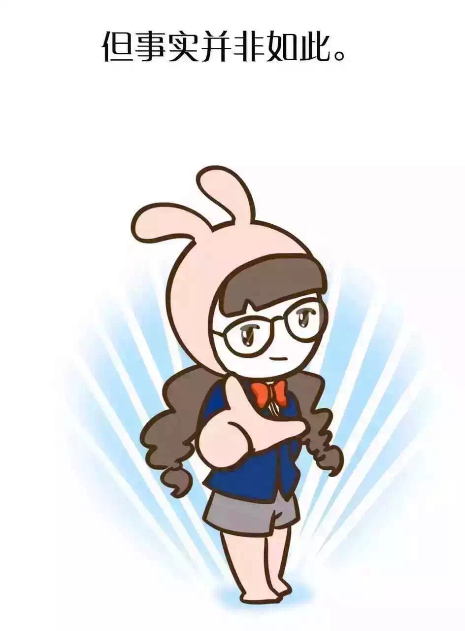 只要你敢要，宇宙就敢给，别用自己的想法看待宇宙