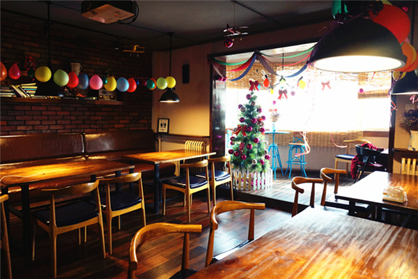 西安好吃的美食虾排行榜前十名,西安吃虾和鸡腿的地方推荐