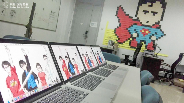 西电最牛逼的导师,西电走出来的总设计师