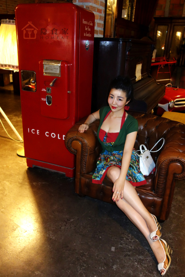 绻佽姳浼奸敠缇庨鍒嗕韩,绻佽姳浼奸敠鐑归オ姣旇禌浣滃搧