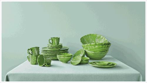 家里铺上一款高颜值桌布,卧室桌布高级感轻奢