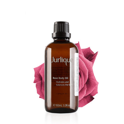 安睡香氛,香氛安睡枕如何操作