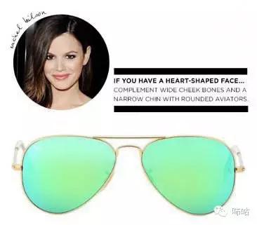 夏天想瘦下来,夏天想要瘦