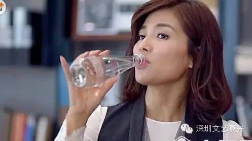 扒一扒《欢乐颂》五美的衣服，剧组的细节控也是有毒