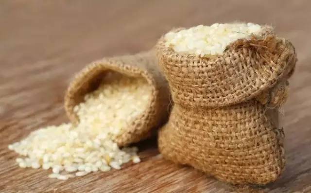 升米恩斗米仇是什么意思,升米恩斗米仇的爱情