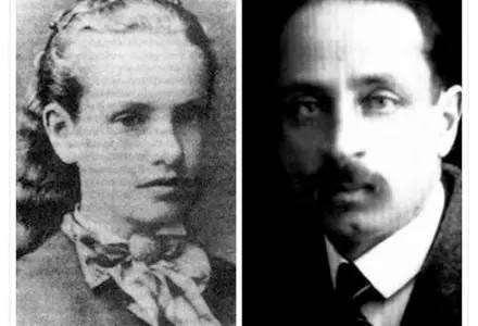 教你一套撩妹必杀技,教科书式撩妹你学会了吗