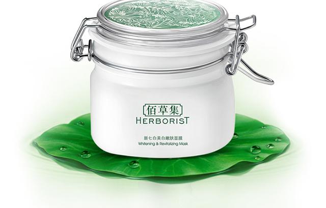 补水保湿面膜哪款效果好,保湿补水效果好的面膜有哪些