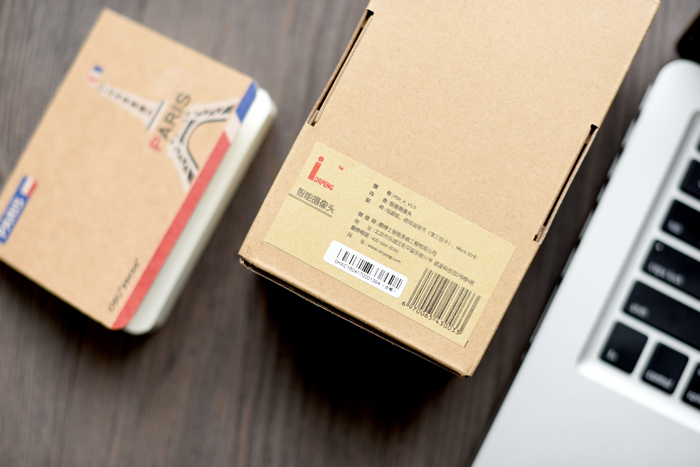 tc618高清智能摄像头,乐橙a33e高清智能摄像头