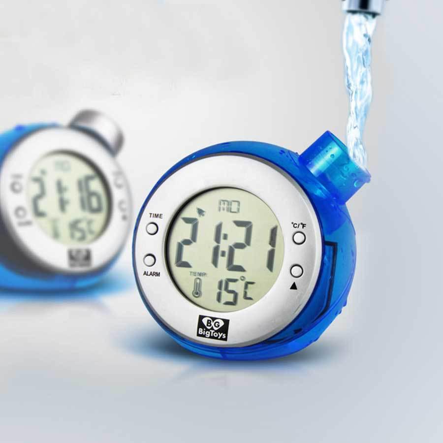 十年前的科技有多强大,十年前科技实力