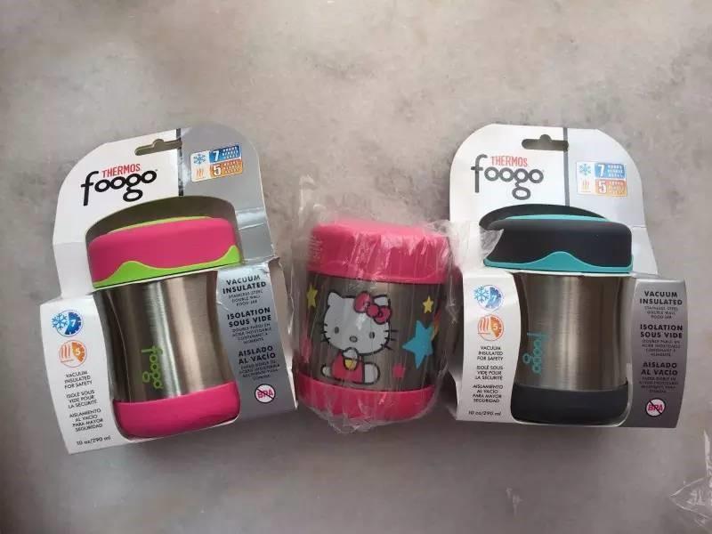 把所有事情都告诉孩子,带宝宝出行辅食怎么解决