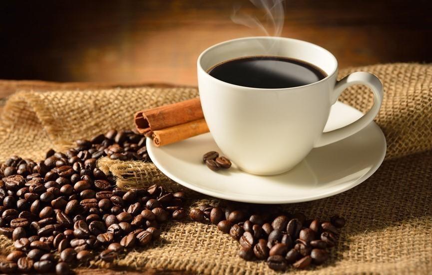 把所有事情都告诉孩子,带宝宝出行辅食怎么解决