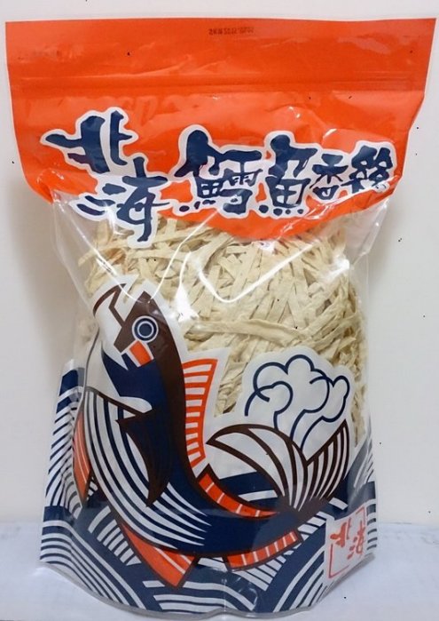 好吃的台湾零食,推荐几款台湾人会喜欢的零食