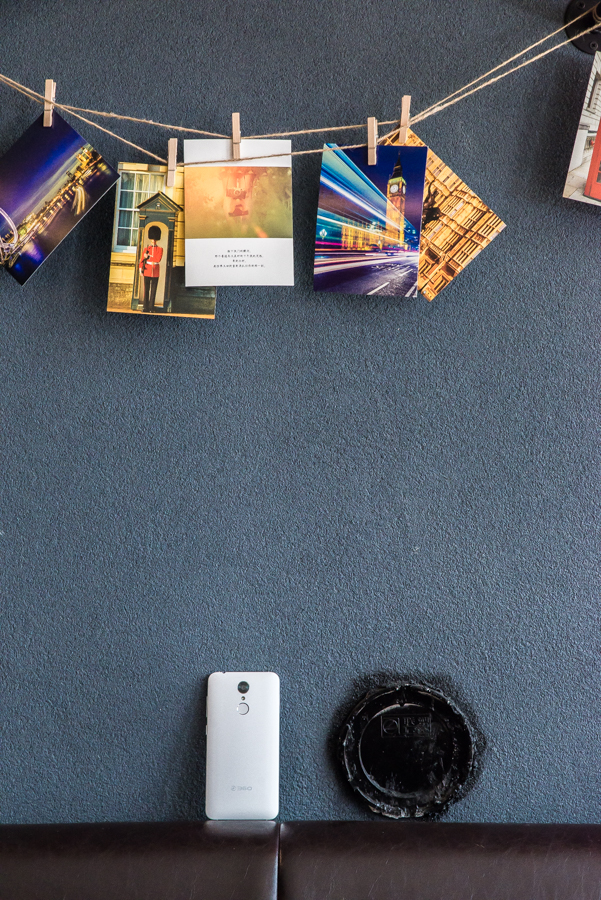 紧急提醒这类微信红包别抢,重要提醒这六种微信红包别抢