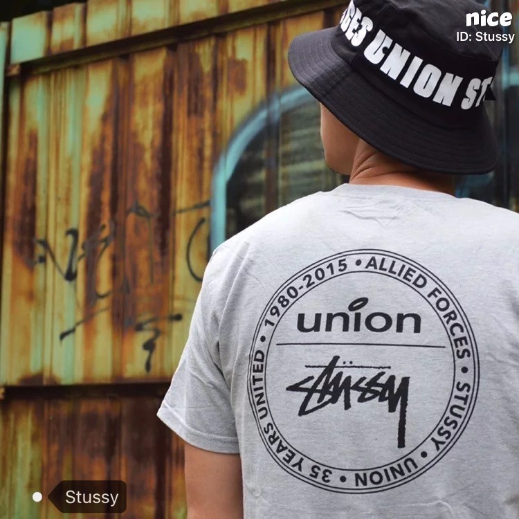 渔夫帽到底有多潮,为什么戴渔夫帽更好看了