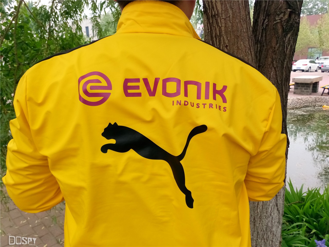 金立s8手机测评,金立s8最新价格