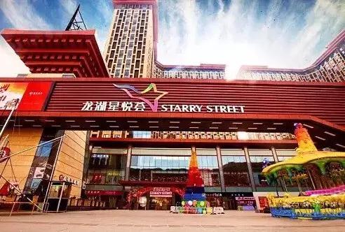 最新西安优惠团购,西安5月特惠