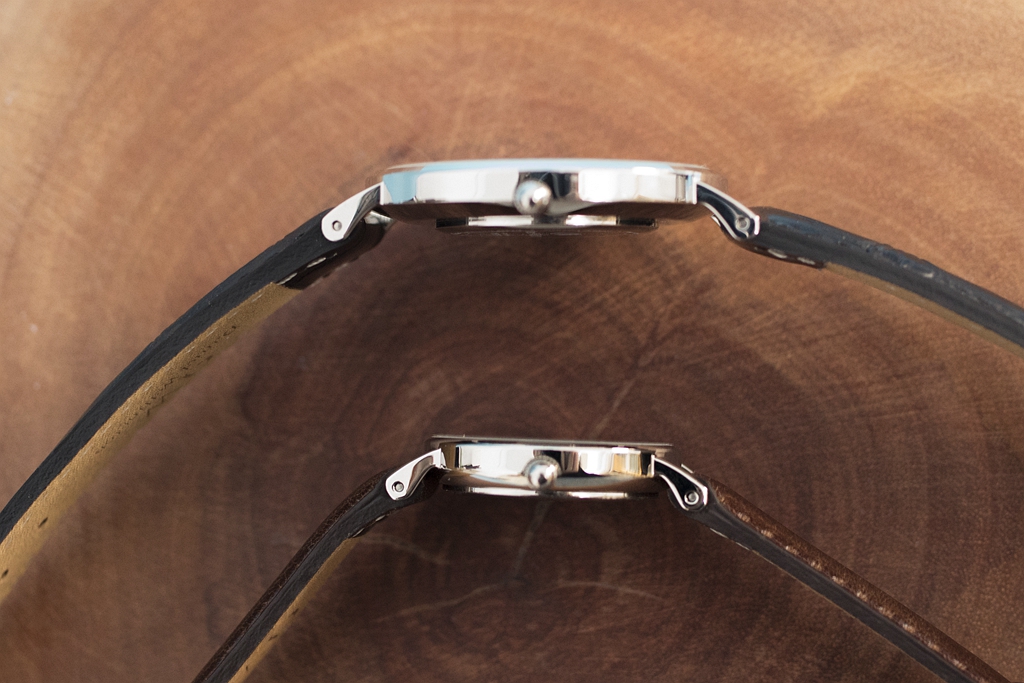 dw手表danielwellington,丹尼尔惠灵顿dw手表值得购买吗